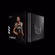 Kevin Durant - Base Set (Series 3) #56227