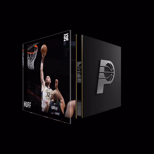 Item #50420521 Media