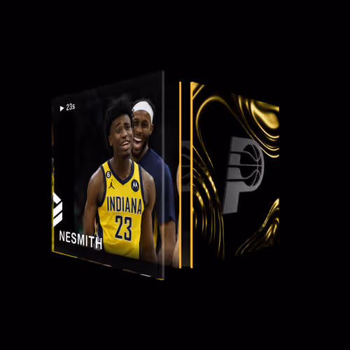 Item #41696534 Media