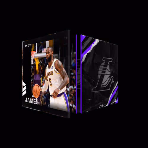 Item #40609603 Media