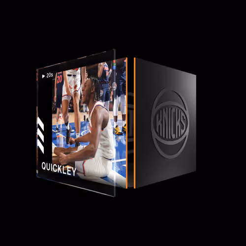 Item #34625293 Media