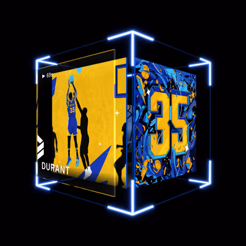 Item #42490252 Media