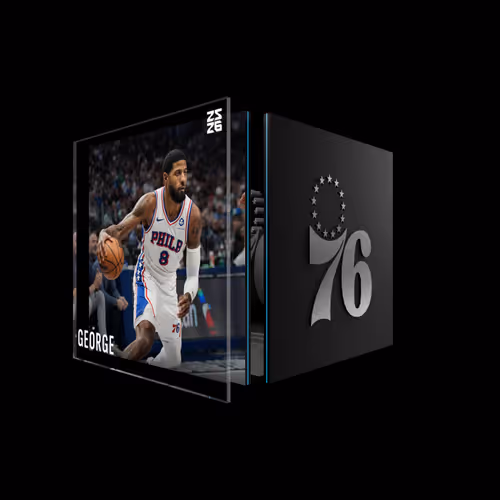 Item #50896935 Media