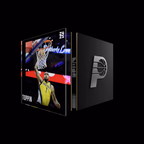 Item #48554082 Media