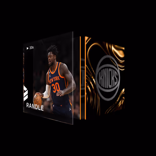 Item #41755234 Media