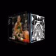 Ray Allen - Archive Set (Summer 2021) #9625