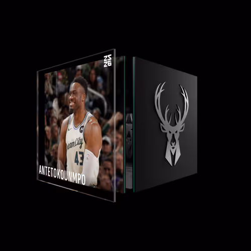 Item #50858102 Media