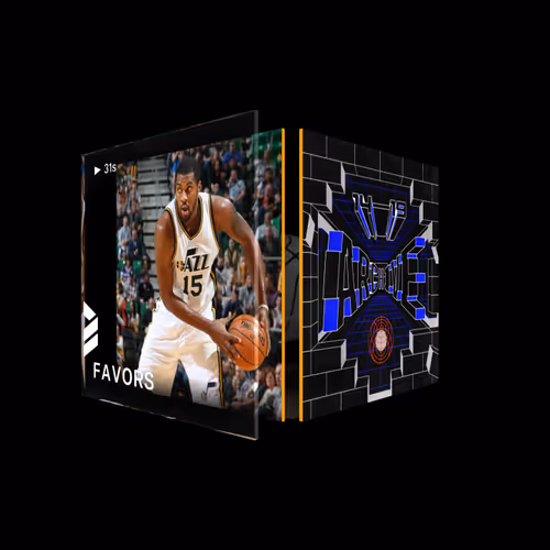 Item #43596907 Media