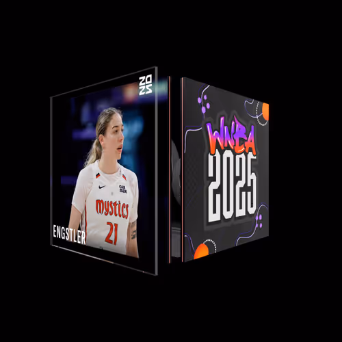 Item #49994365 Media