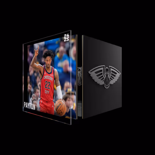 Item #48607667 Media