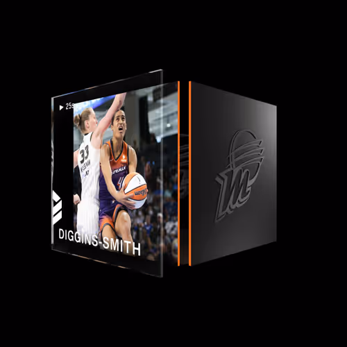 Item #37001416 Media