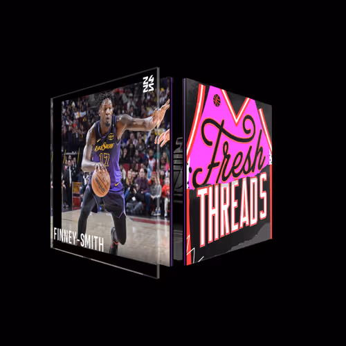 Item #48430162 Media