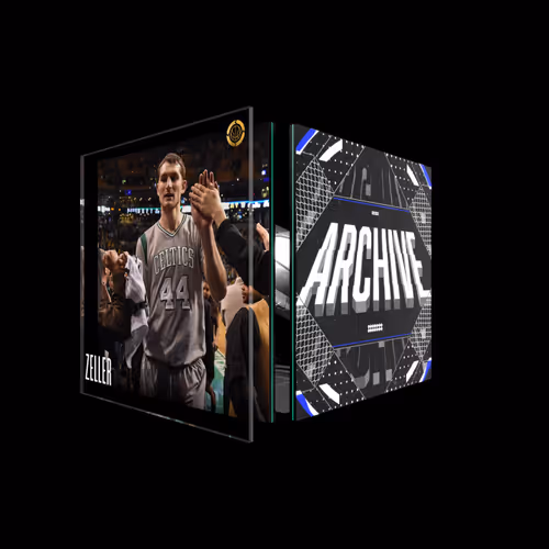 Item #44988297 Media