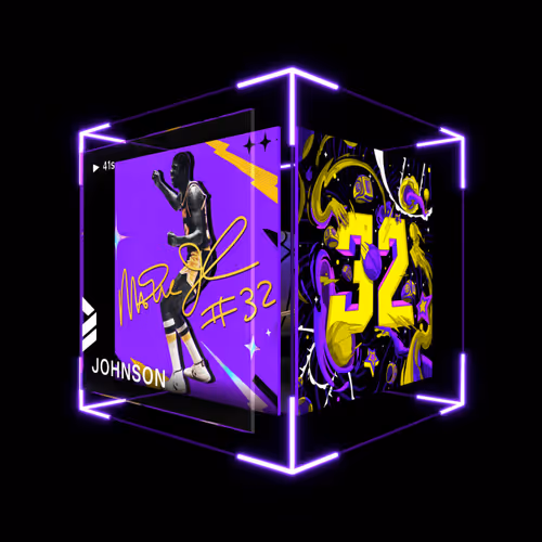 Item #36687037 Media