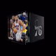 Eric Gordon - Base Set (Series 2024-25) #6682