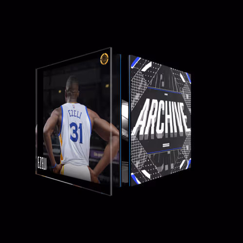 Item #45024885 Media