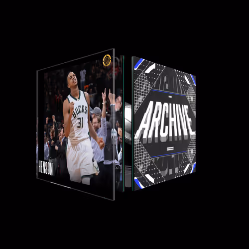 Item #44903177 Media