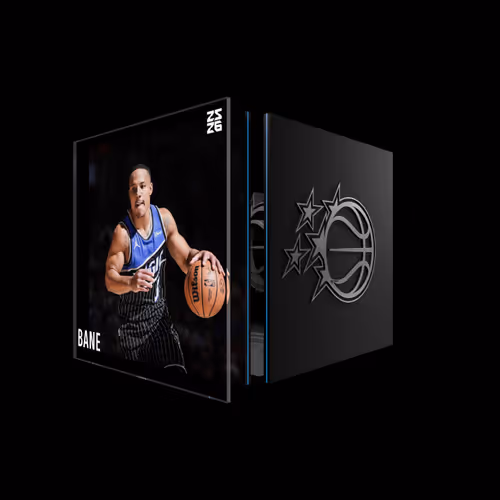 Item #50864292 Media