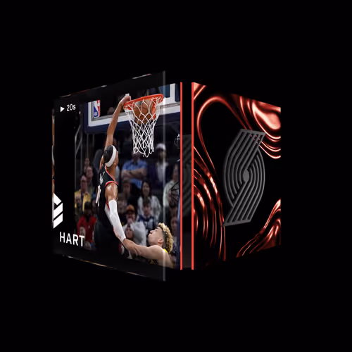 Item #39895650 Media