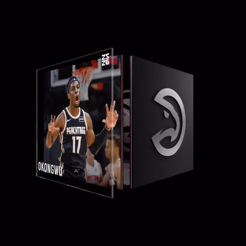 Item #50747755 Media