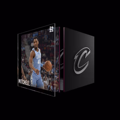 Item #49133166 Media