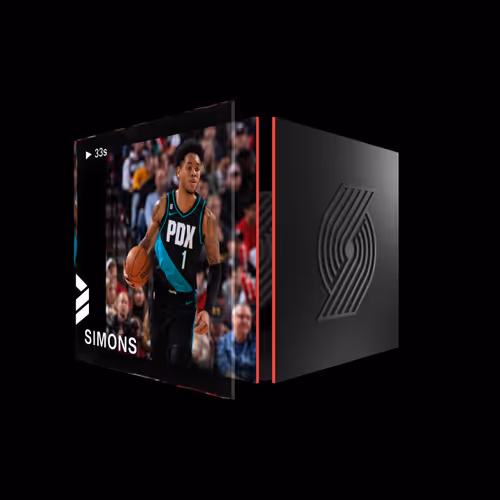 Item #43140242 Media