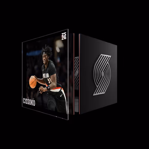 Item #50912319 Media