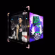 Anfernee Simons - For The Win (Series 2024-25) #249