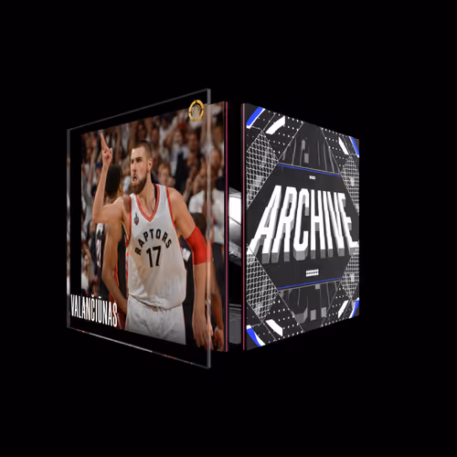 Item #44951066 Media