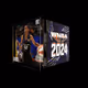 Tyasha Harris - WNBA 2024 (Series 2023-24) #2787