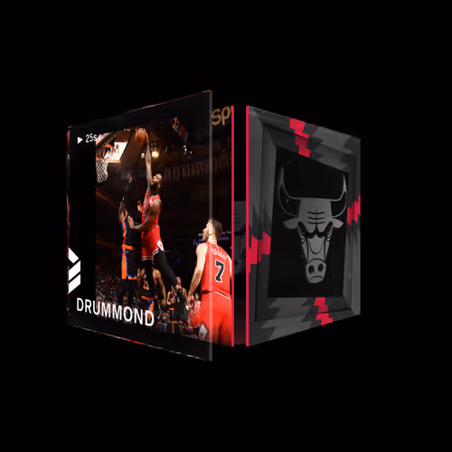 Item #40074313 Media