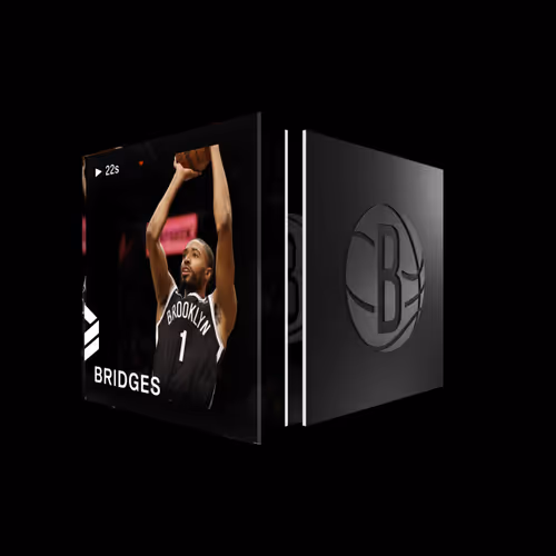 Item #42982663 Media