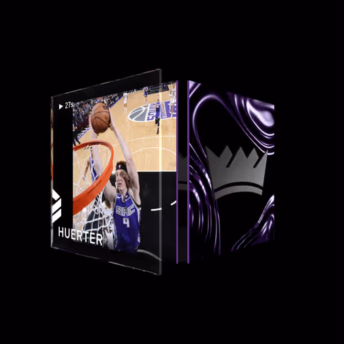 Item #41799103 Media