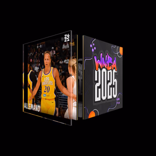 Item #49598812 Media