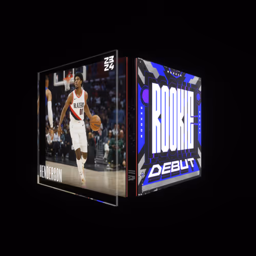 Item #43771196 Media