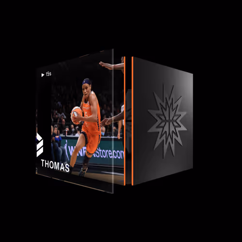 Item #36537200 Media