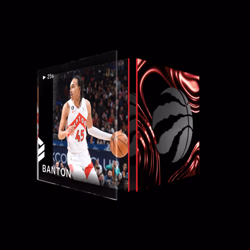 Item #38246949 Media