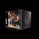 Kyrie Irving - Base Set (Series 3) #8351