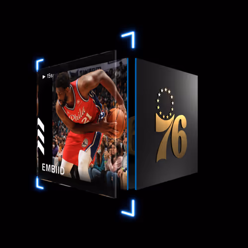 Item #26313073 Media