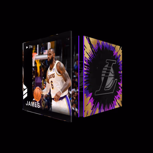 Item #40581559 Media