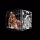 Richard Jefferson - Archive Set (Summer 2021) #16634