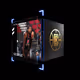 Paul George - Metallic Gold LE (Series 2) #162