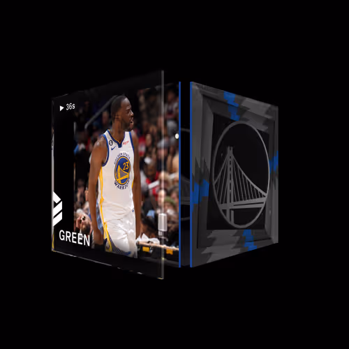 Item #40651565 Media