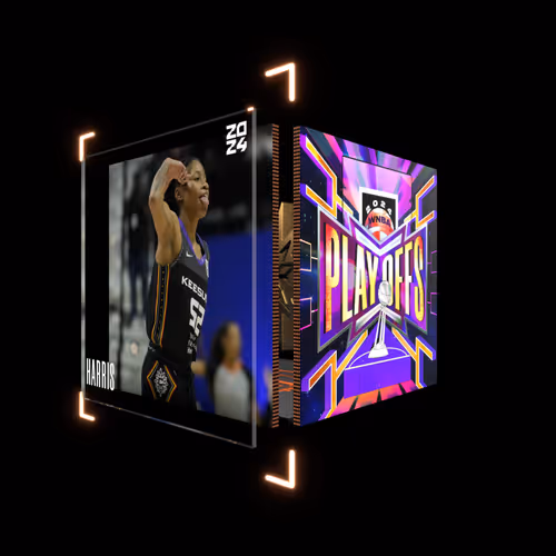 Item #47299933 Media