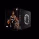 Terance Mann - Base Set (Series 2025-26) #1360