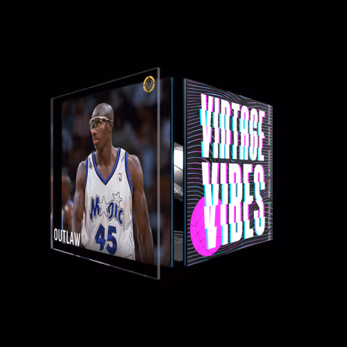 Item #50696233 Media