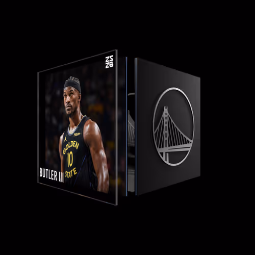 Item #50767856 Media