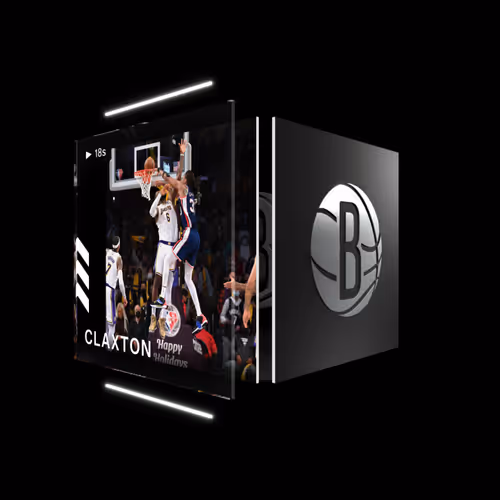 Item #27132147 Media