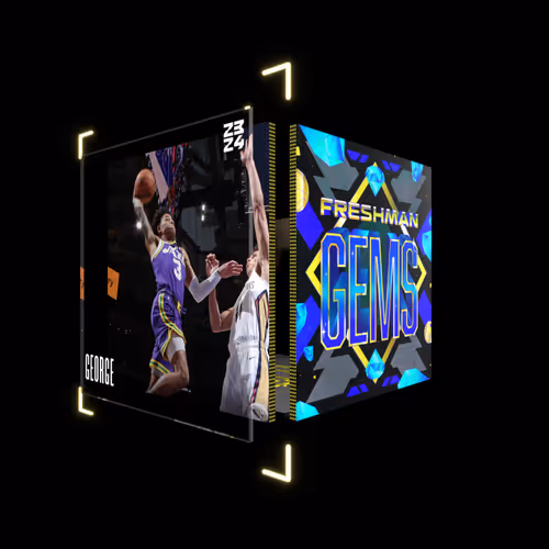 Item #45491602 Media