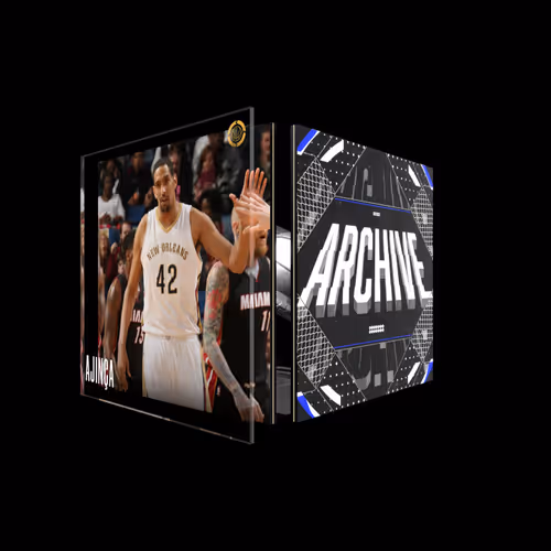 Item #44902726 Media